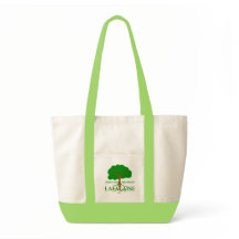 2026 LAFALAISE FAMILJ Återförening Tote Bag #29062