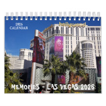 2026 Las Vegas Systerfestpresent Foto