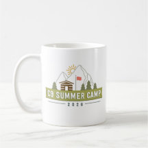 2026 Logotyp Mugg