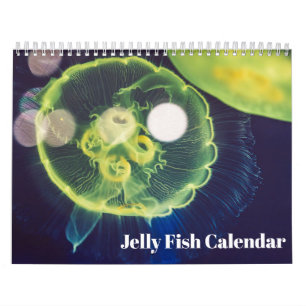 2026 Maneter Kalender
