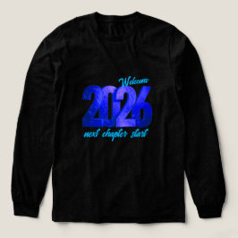 2026 MANS BELLA+CANVAS TRIBLEND LÅNGÄRMLAD VUXEN S T SHIRT