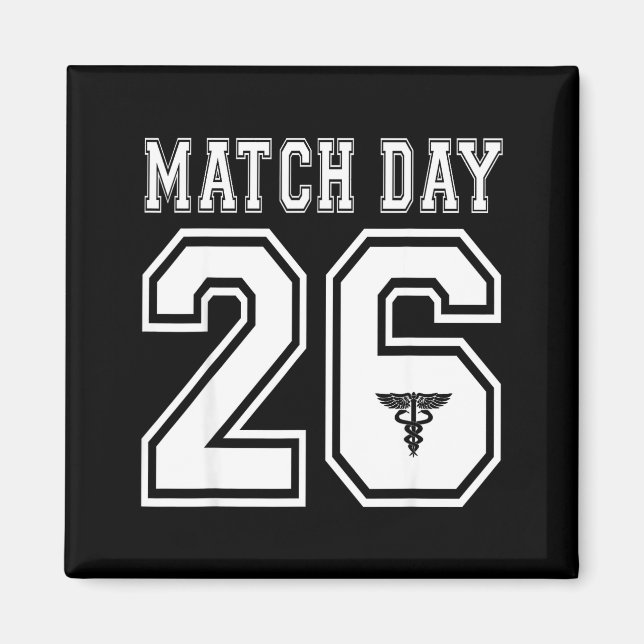2026 match dag nuvarande med skola residens framti magnet (Framsidan)