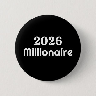 2026 Miljonär Knapp