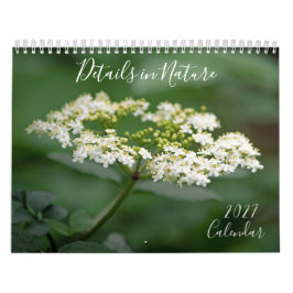 2026 Naturfotokalender Kalender