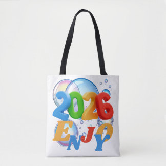 2026,njut tygkasse