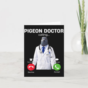 2026 ny hjärnrot internet meme doktor duva kort