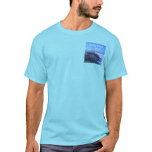 2026 PÅSKLOV SAND OCH BEACH