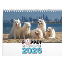 2026 Poppet och Wolfpack