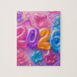 2026 PUSSEL