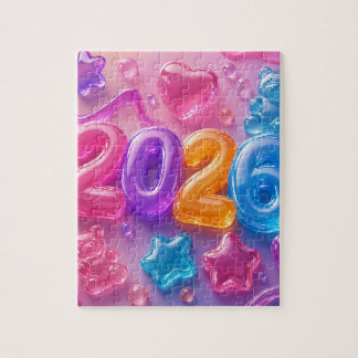 2026 PUSSEL