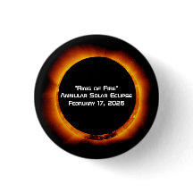 2026 Ringformig solförmörkelse