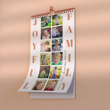 2026 skapa din egen familj med fotokollage