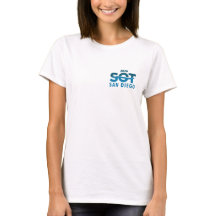 2026 SOT Årsmöte T-Shirt