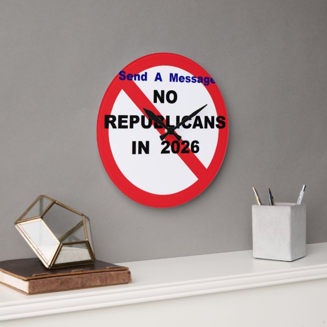 2026 STOR KLOCKA (Kontor)