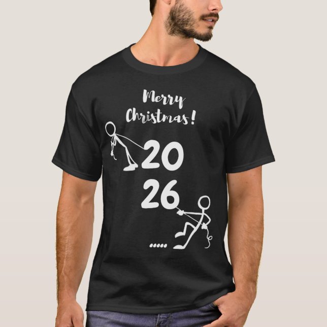 2026 t-shirt trendy inspiration (Framsida)