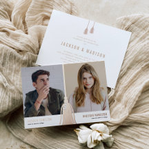 2026 Tassel Gemensam fotogradueringsfest