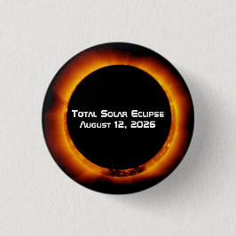 2026 Total solförmörkelse Knapp