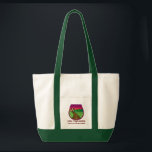 2026 Tripawds Marathon Tygkasse<br><div class="desc">Join #TeamTripawds for the 2026 Tripawds Virtual Marathon through the Napa Valley to support programs that help amputee pets and their people everywhere. Proceeds help keep the Tripawds Community online.</div>