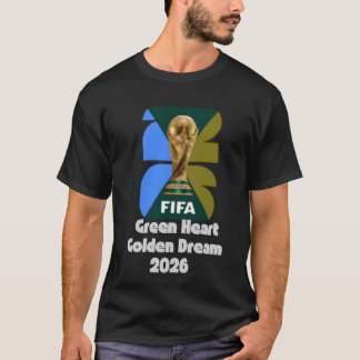 2026 TSHIRT  T SHIRT