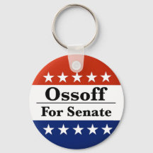 2026 valde du Georgiens senator Jon Ossoff igen
