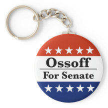 2026 valde du Georgiens senator Jon Ossoff igen