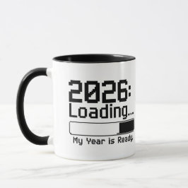 2026-will-be-my-year mugg
