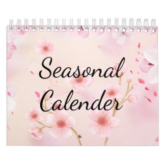 2027 Inspirationskalender – Gör varje dag värd Kalender