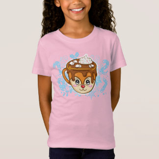 2027 jul nyår renar t shirt