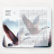 2027 Kanadagäss Vilda Natur Företag Logotyp