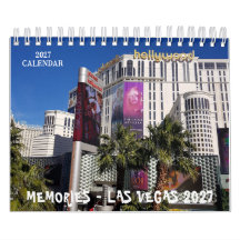 2027 Las Vegas Systerfestpresent Minnesfoto