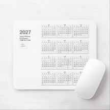 2027 Minimalistisk företagslogotyp Kontorsdekorati