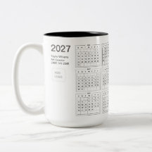 2027 Minimalistisk företagslogotyp Kontorsdekorati