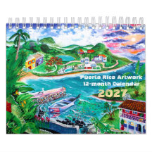 2027 Puerto Rico konst 