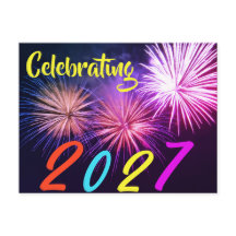“2027”