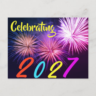 “2027” VYKORT