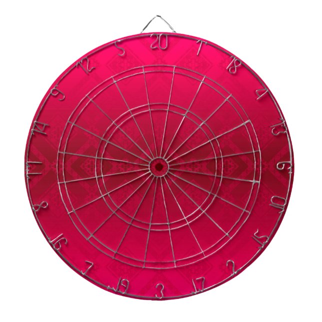 202 DARTTAVLA (Framsidan)