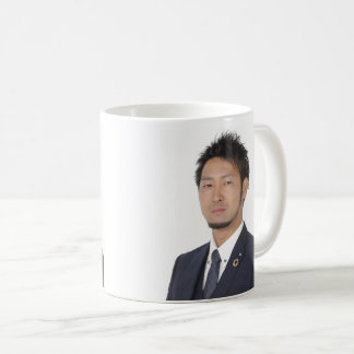 203マグ KAFFEMUGG