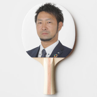 203ラケット PINGISRACKET