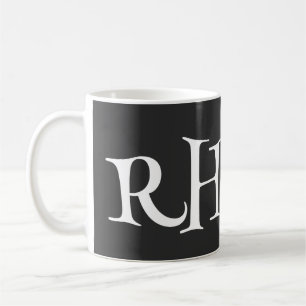 2030 2031 2032 2034 2035 2036 2037 2038 2039 KAFFEMUGG