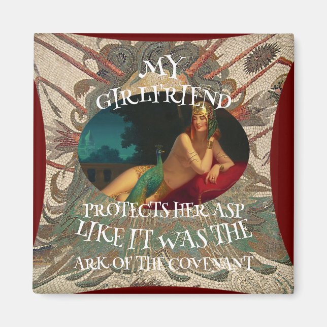 2035 2036 2037 2038 2039 2040 2041 2042 2043 2044 MAGNET (Framsidan)