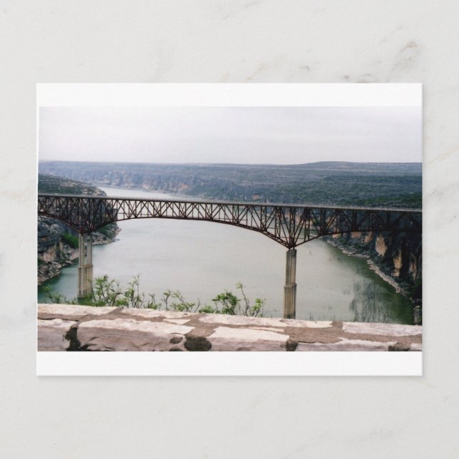 2038 VYKORT (Framsida)