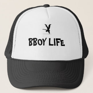 203957-i223.photobucket.com - albums-dd13-liamfly… truckerkeps