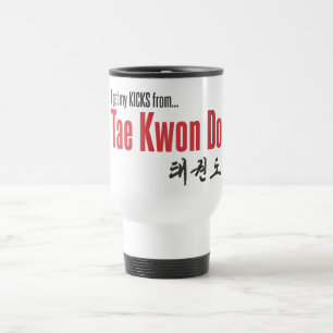 203-1 rånar Tae Kwon Resemugg