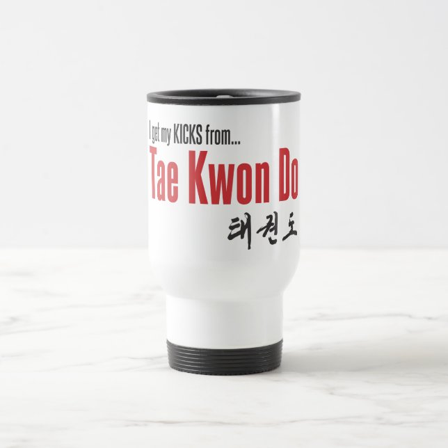 203-1 rånar Tae Kwon Resemugg (Center)