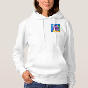 203:e decenniet (nytt år 2021-2030) t shirt