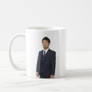 203 KAFFEMUGG