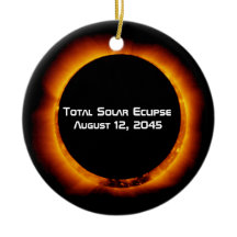 2045 Totalt solcellsbatteri