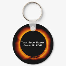 2045 Totalt solcellsbatteri