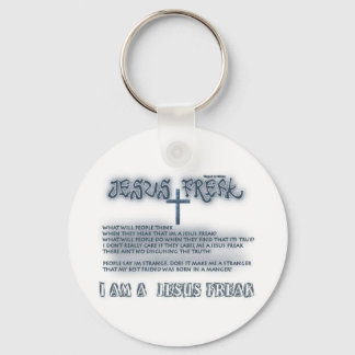 2047103440038438433lggZgi_ph Nyckelring