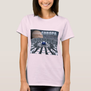 2048 T SHIRT